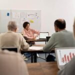 cursos