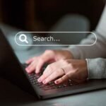 sites e blogs