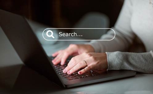 sites e blogs