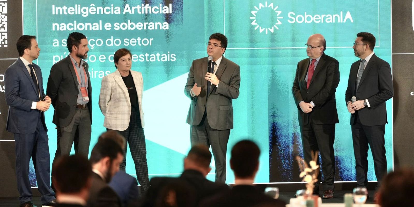 lancamento-do-soberania-em-brasilia-2.jpeg