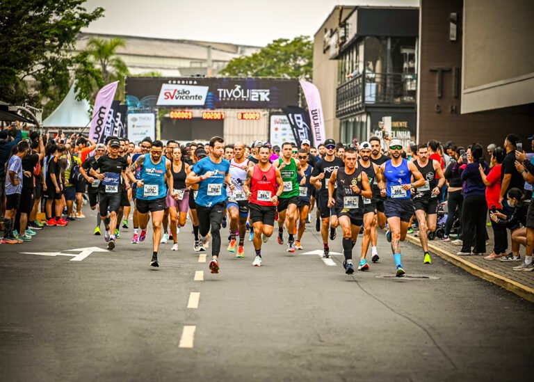 meia maratona tivoli (crédito - fotop)