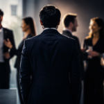 nETWORKING