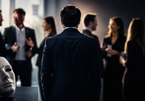 nETWORKING