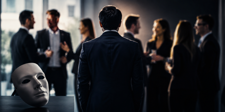 nETWORKING