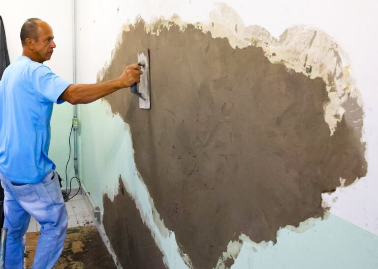 obra ciep angelica 04