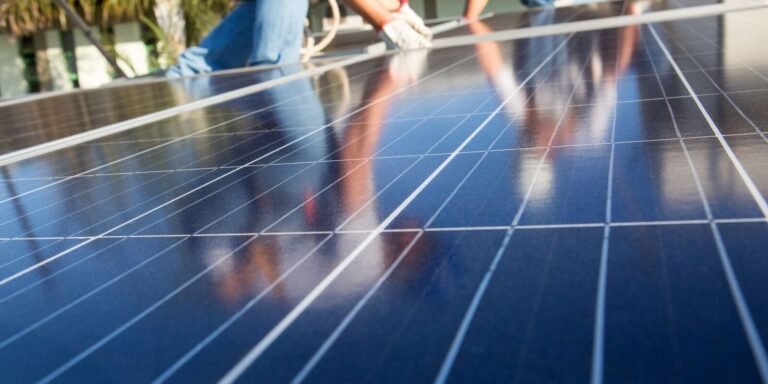 placas_energia_solar.jpg