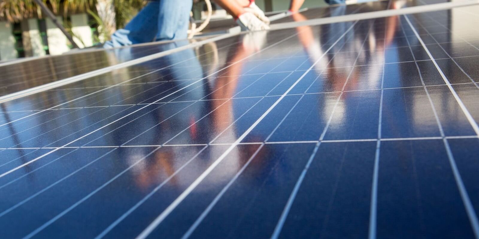 placas_energia_solar.jpg