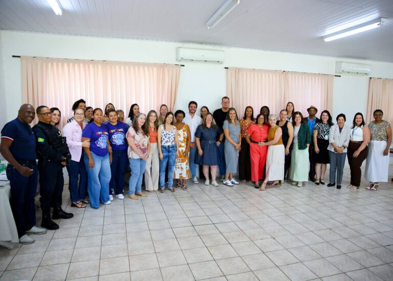 posse cmas 01