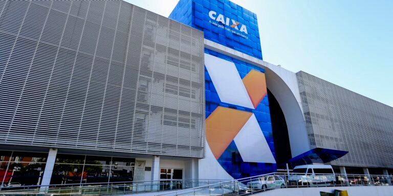 predio_da_caixa_economica_federal_170120182641.jpg