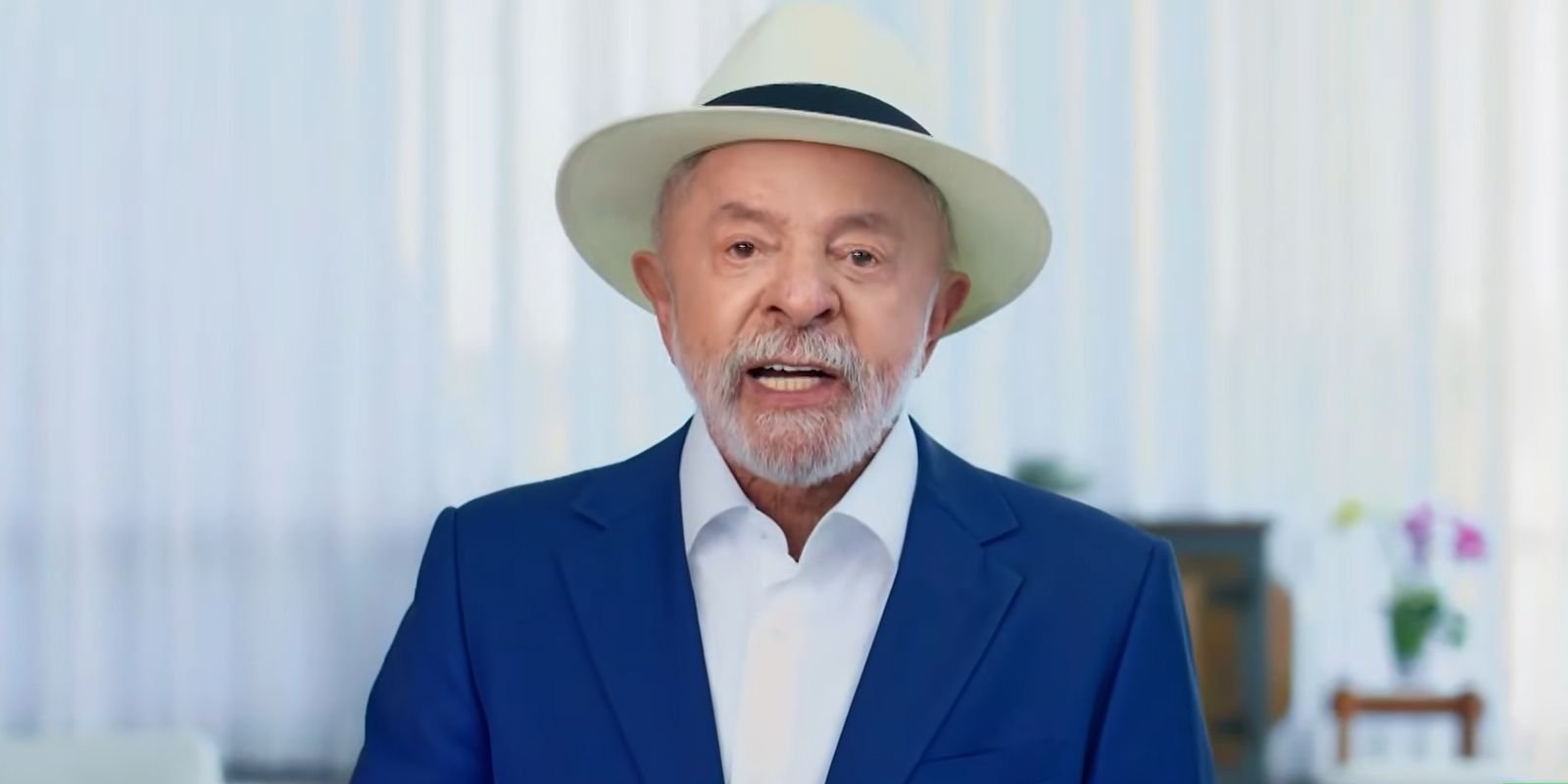 pronunciamento_presidente_lula.jpg