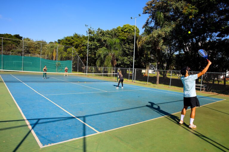 quadra tenis flamboyant 03