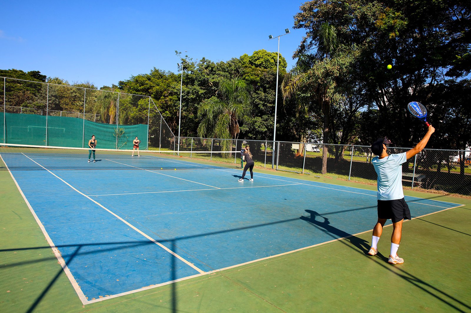 quadra tenis flamboyant 03