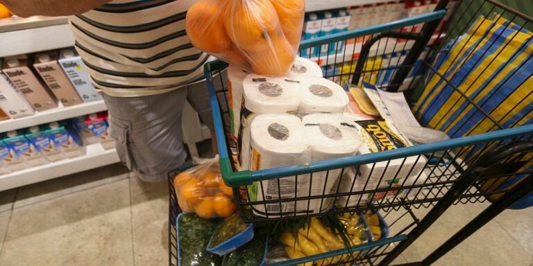 supermercado_economia_20220729_0889.jpg