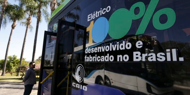 transporte-urbano_mcamgo_abr_09082023-3.jpg