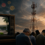 tv câmara SBO
