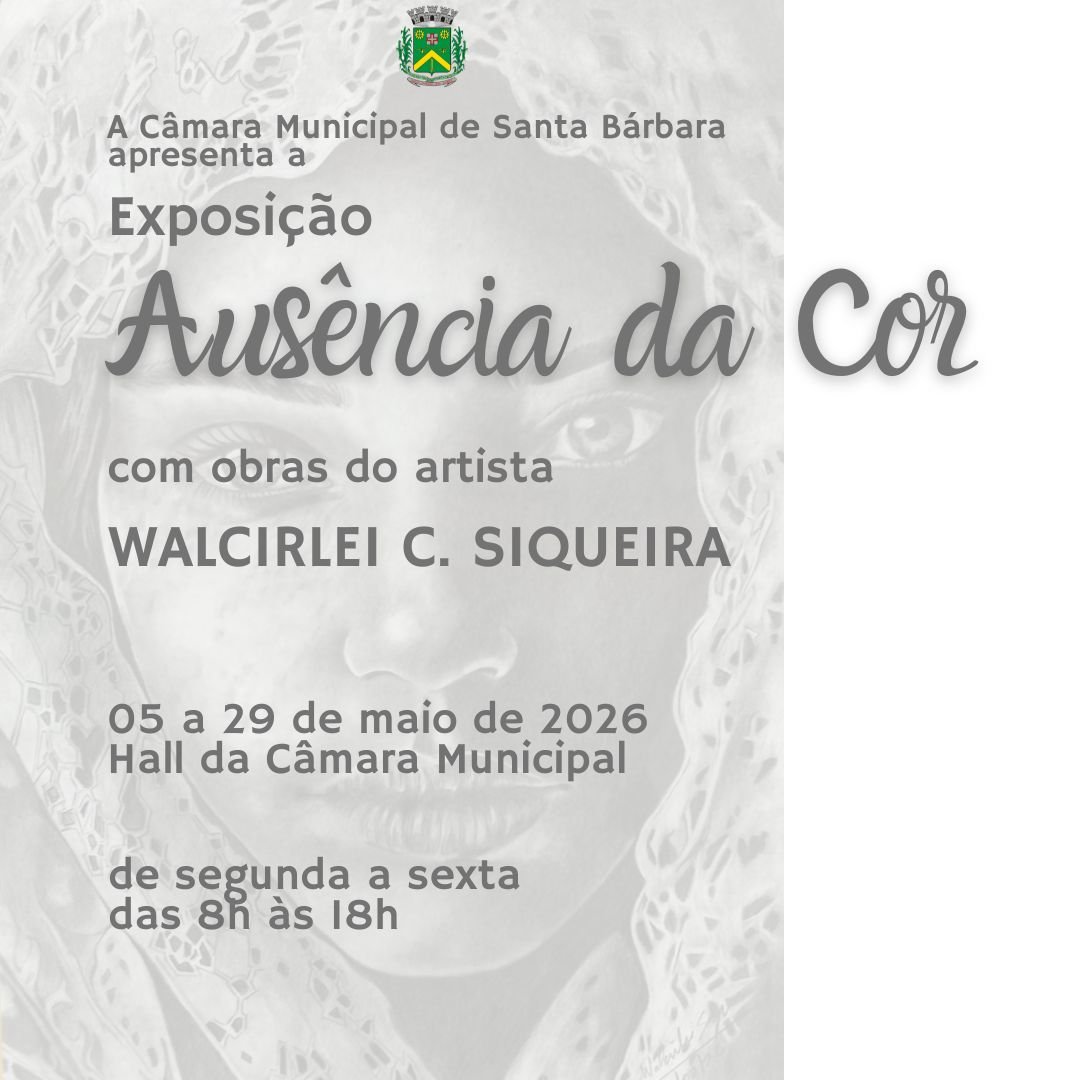 walcirley
