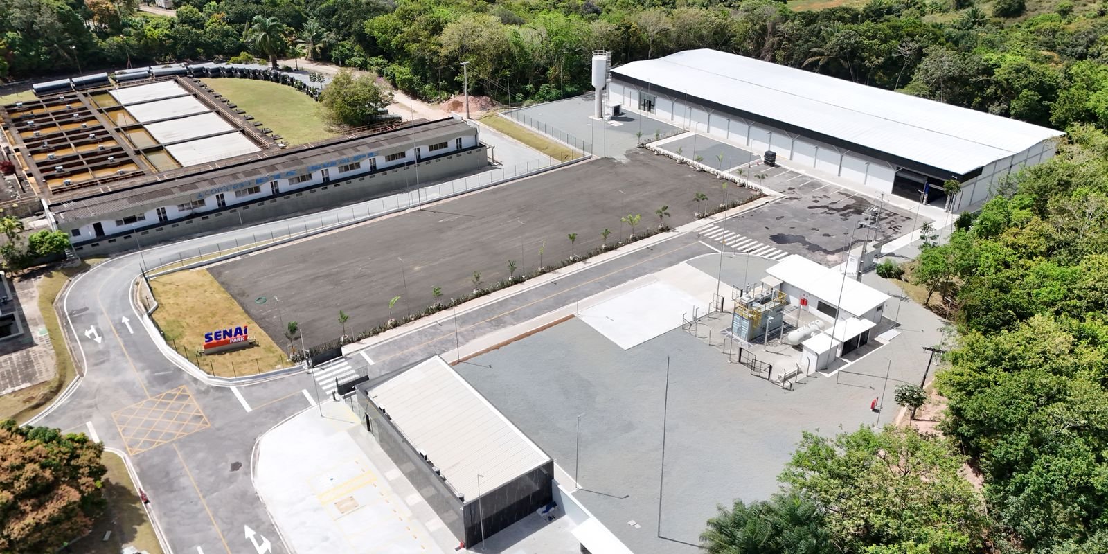 1781674828_vista_aerea_senai_park_em_ipojuca_pe_-_credito_divulgacao_senai_pe.jpg