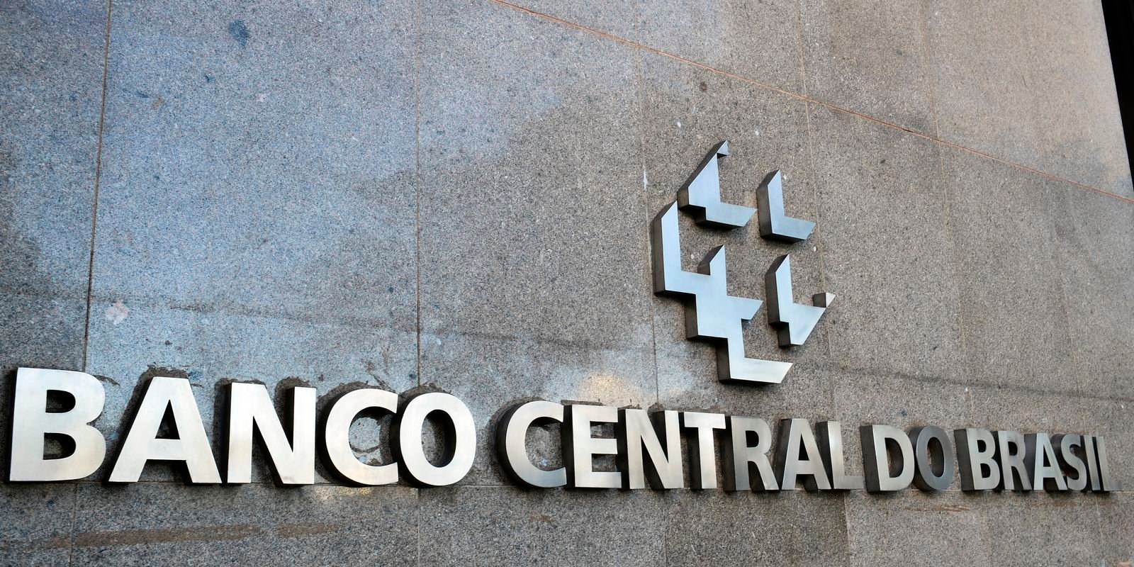 1781738657_banco_central_mcajr_abr_0104222276.jpg