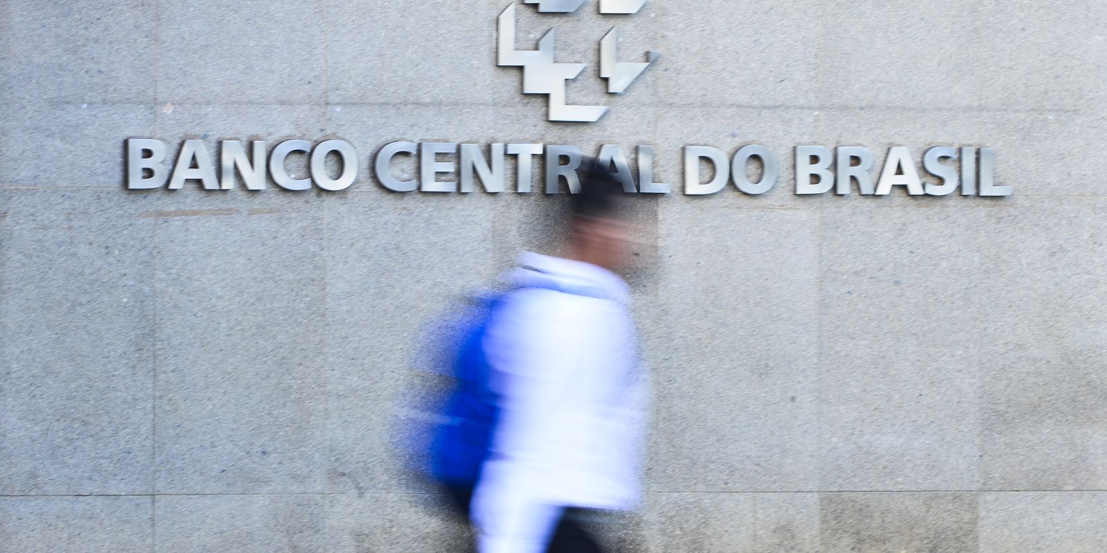 1782137922_banco_central_mcajr_abr_0104222273_0.jpg
