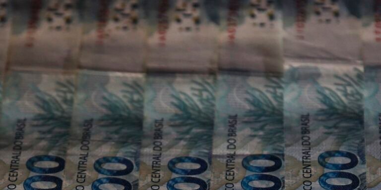 1782505154_real_moedadinheiro_jfcrz_abr_1701220044_1.jpg