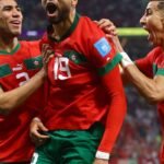 Copa: Brasil estreia contra Marrocos, que surpreendeu o mundo em