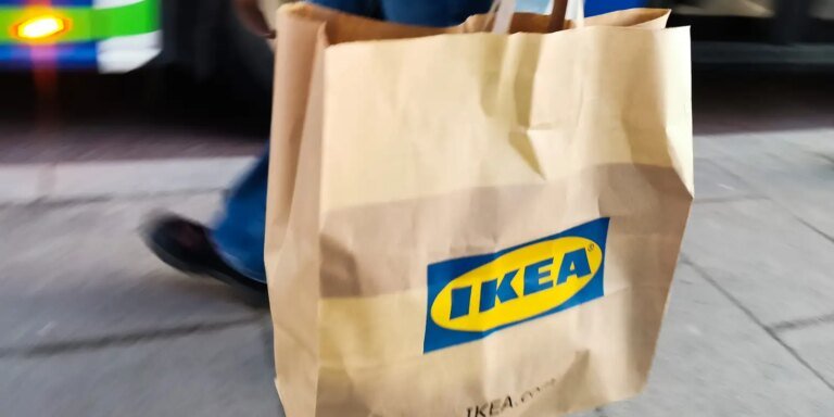 2026-02-26t000000z_977745166_mt1nurpho0008akdim_rtrmadp_3_poland-retail-ikea-store.jpg