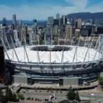Copa 2026: jogos desta quinta-feira abrem 2ª rodada da fase
