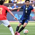Brasil supera Egito em último compromisso antes da Copa do