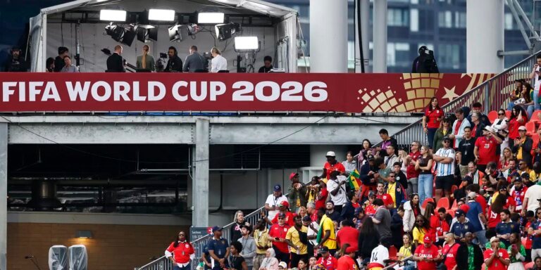 2026-06-18t174510z_1_lynxmpem5h1fx_rtroptp_4_soccer-worldcup-gha-pan.jpg
