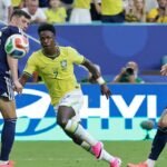 Brasil e Japão se enfrentam hoje no mata-mata; veja jogos