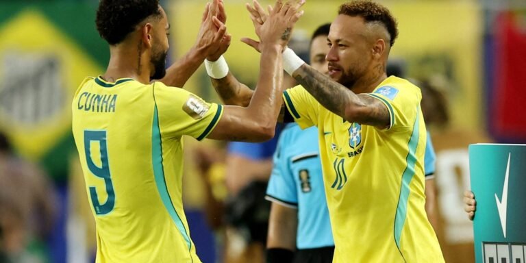 2026-06-24t234307z_1805266149_up1em6o1tvuzh_rtrmadp_3_soccer-worldcup-sco-bra.jpg