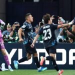 Paraguai vence nos pênaltis e elimina a Alemanha da Copa