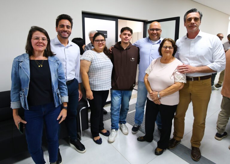 22062026 visita cidade saude colaboradores (7)