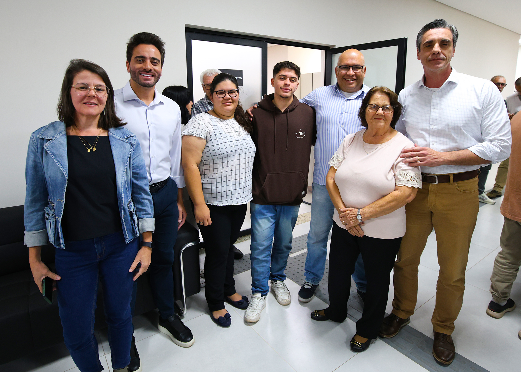 22062026 visita cidade saude colaboradores (7)