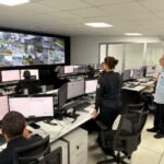 Americana registra queda em índices de criminalidade (3)