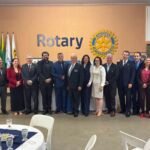 Associados RCSBO Progresso
