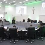 Câmara SBO