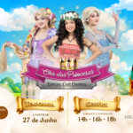 Chá das Princesas_Edição Especial_Tivoli Shopping_Divulgação (2)