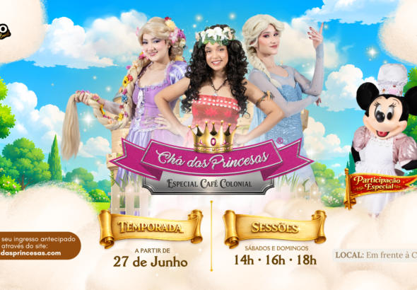 Chá das Princesas_Edição Especial_Tivoli Shopping_Divulgação (2)