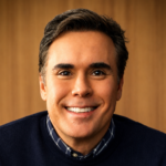 DENIS ANDIA