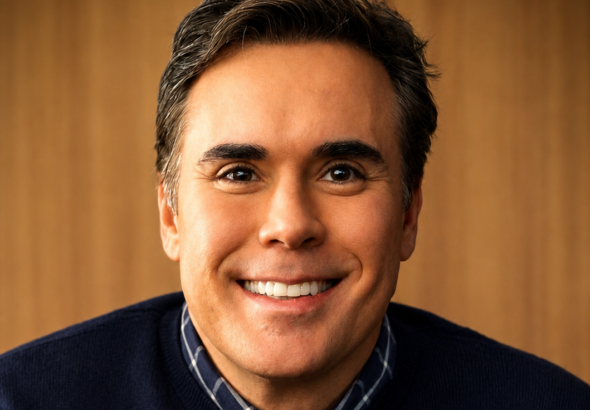 DENIS ANDIA