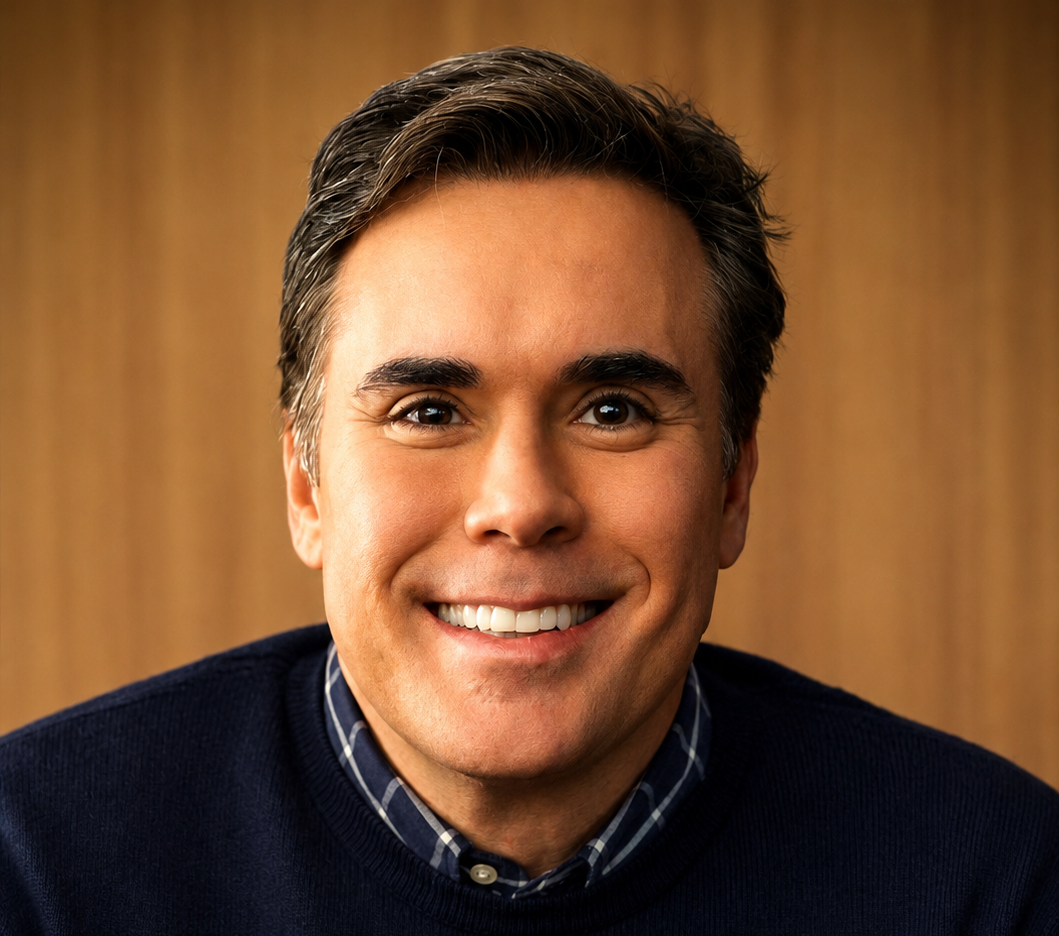DENIS ANDIA