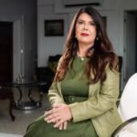 Dra Celeste Leite