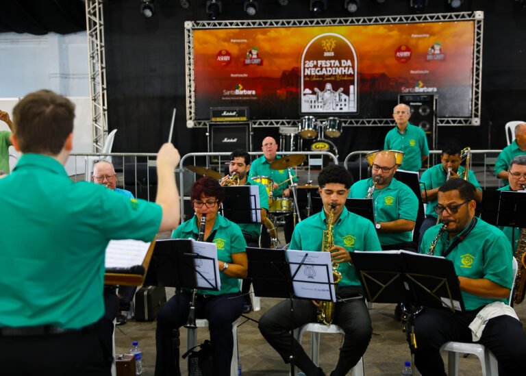 FESTA DA NEGADINHA 2025 (1)