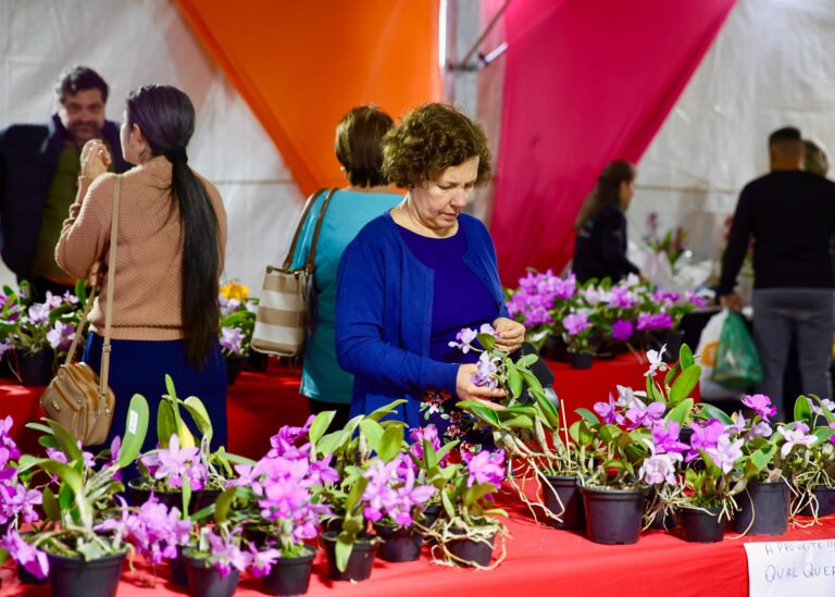 FESTIVAL DAS ORQUÍDEAS (5)