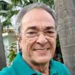 Gilson Novaes