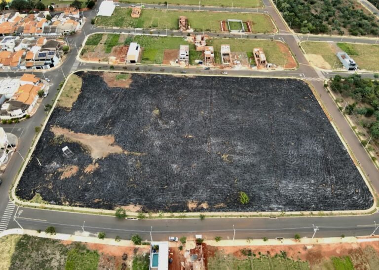 INCÊNDIO_DRONE