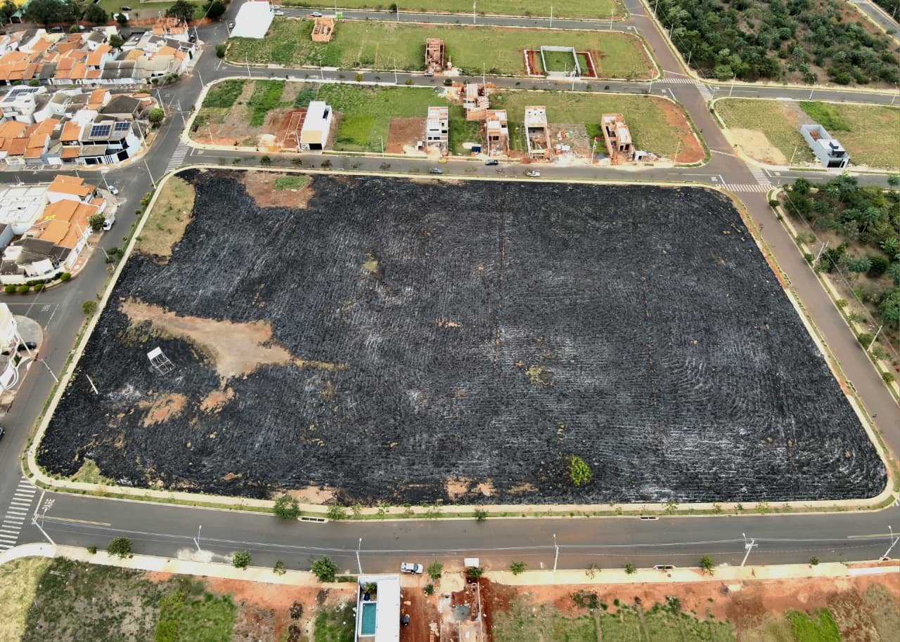 INCÊNDIO_DRONE