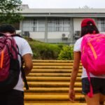 Imagem Pexels por Marco Antonio Casique Reyes