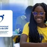 LBV